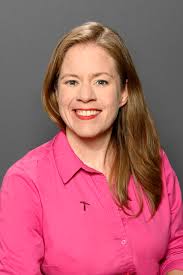 UTEP Faculty Profiles