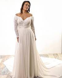 Studio Levana Studiolevana Instagram Photos And Videos Plus Size Wedding Gowns Bridal Gowns Lace Bridal Gown
