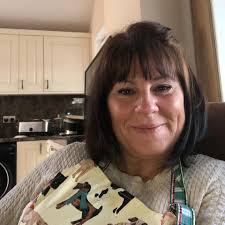 Vegan Bodybuilding & Fitness