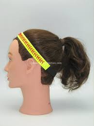 Val Thompson (valthompson8)