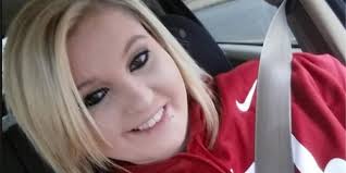 Missing Albertville woman has been found