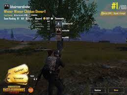If so, welcome to the wonderful world of war mode provides a good way to practice shooting in pubg mobile. What Is The Highest Amount Of Kills You Achieved In A Game Of Pubg Quora