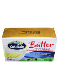 Buy highland butter unsalted 200g from mysoftlogic.lk. Butter Archives Navalanka Super