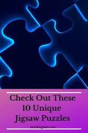 Check spelling or type a new query. 110 Best Free Online Jigsaw Puzzles Ideas In 2021 Free Online Jigsaw Puzzles Jigsaw Puzzles Jigsaw