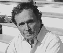 March 14, 2024 by The Paper