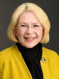 University Directory