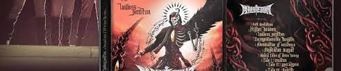 Contdict.com > indonesian english online translator. Malapetaka S Stream