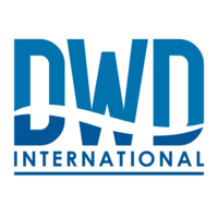 Darüber hinaus betreibt der dwd das dichteste und größte meteorologische messnetz in deutschland. Dwd International Llc Linkedin