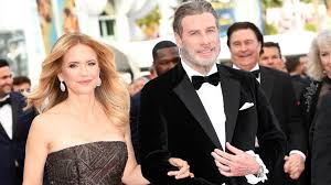 The actress and wife of actor john travolta had a robust acting. Kelly Preston Actress And Wife Of John Travolta Dies Of Breast Cancer Aged 57 News The Times