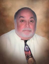 Malcolm Marcus Obituary September 12, 2021