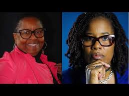 Face 2 Face with Dr Kaye Whitehead