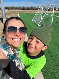 Maru Iabichela (@maruiabichela_) • Instagram photos and videos