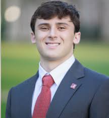 2025 Next-Gen Leaders