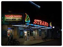 The Strand Building Key West Ice Wine Key West 24 Hour Pharmacy