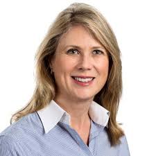 Sherry Eubanks Email & Phone Number