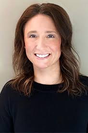 Capital Women's Care: Division 43 Verified Reviews