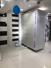 We did not find results for: Kajaria Galaxy Best Tiles For Wall Floor Bathroom Kitchen In Nagole Hyderabad Hyderabad Telangana 500035
