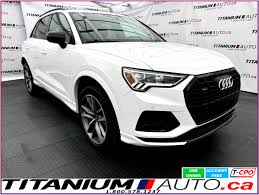 Image result for Glacier White 2021 Q3