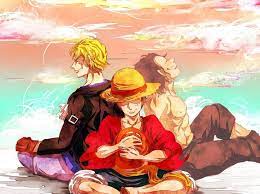 one piece asl one piece one piece anime one piece pictures