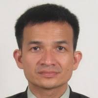 15,609 likes · 188 talking about this. 30 Dr Kok Profiles Linkedin