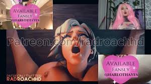 Reaktion: Probieren Sie 2 Cum mit mir 48