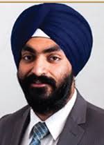 MULTIPARTICULATE SYSTEM