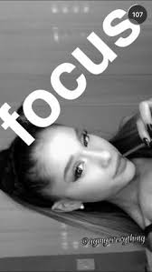 250 Ariana Grande<3 ideas