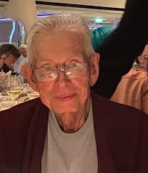 Cremation Society of Kansas & Missouri