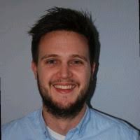 70+ "Paul Loo" profiles