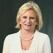 Rosemary Gilliam's Instagram, Twitter & Facebook