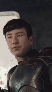 jonatan morales (jonatanvilchismor)