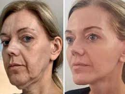 LC grad awarded Auburn University Marching Band Presidential Scholarship