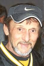 Obituary information for William "Bill" Clifton