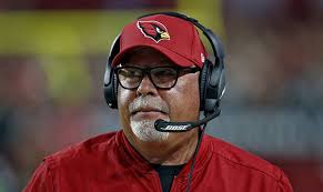 Buccaneers' bruce arians bucks nfl trend of young coaches. Tampa Bay Buccaneers Hire Bruce Arians As Head Coach