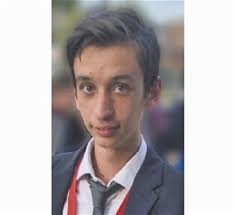 Matteo DI FOLCO Obituary