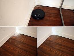 We did not find results for: Best Robot Vacuums In 2021