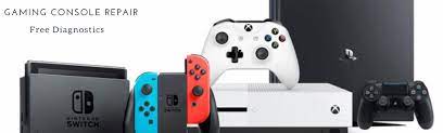 Rock solid repairs performed by experienced technicians﻿ if you are experiencing problems with your xbox one, and are in need of professional repair services, we. Top Game Console Repair Store In Newmarket Tech Care Gadgets