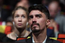 James Rees (jamesreestv@)