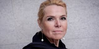 Premieredato afsløret for TV 2-serie med Tessa i hovedrollen