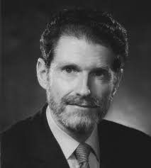 Daniel Branton and freeze-fracture analysis of membranes