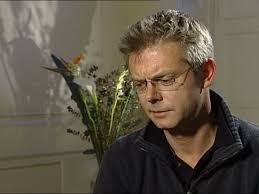 48 Stephen Daldry Director Stock Videos, Footage, & 4K Video Clips