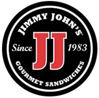 Find a jimmy john's near you, place your order for delivery or pickup, and enjoy a tasty sammie! Sandwich Chain Jimmy John S Investigating Breach Claims Krebs On Security