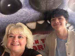 tinalsigmon4 (@tinalsigmon)