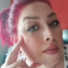 Que orgullo de todo corazón! Hoy Nuestra Ximena de oro está muy feliz  porque ya pasó su examen de la fácultad! Esta elotera el día mañana será la  mejor maestra! Felicítenla en