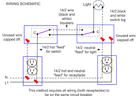 The unit that i have purchased has the following wiring: 3 Way Switch Wiring Methods 2 Wire And Light Fed S3