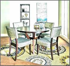 Bldrts26 Big Lots Dining Room Table Sets Today 2020 12 28 Download Here