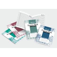 Computer form 9.5 x 11. A4 80gsm 120 Price Promotion Jan 2021 Biggo Malaysia