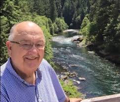 Madison McIlwain (@madisonnmilwain)