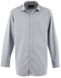Lavecchia chemise tendance pour hommes grandes tailles marine de la marque lavecchia. Chemise Gris Clair Pour Homme Grande Taille Du 2xl Au 7 Xl Chemise Casamoda Tendance Hommefort Chemise Grande Taille Grande Taille Mode Grande Taille