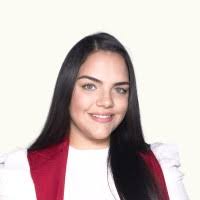 50+ perfiles de «Anabel Batista»